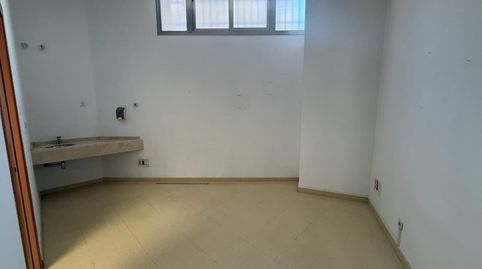 Photo 3 of Commercial properties for rent in Calle Manuel Azaña, 141, San Luis, Almería Capital
