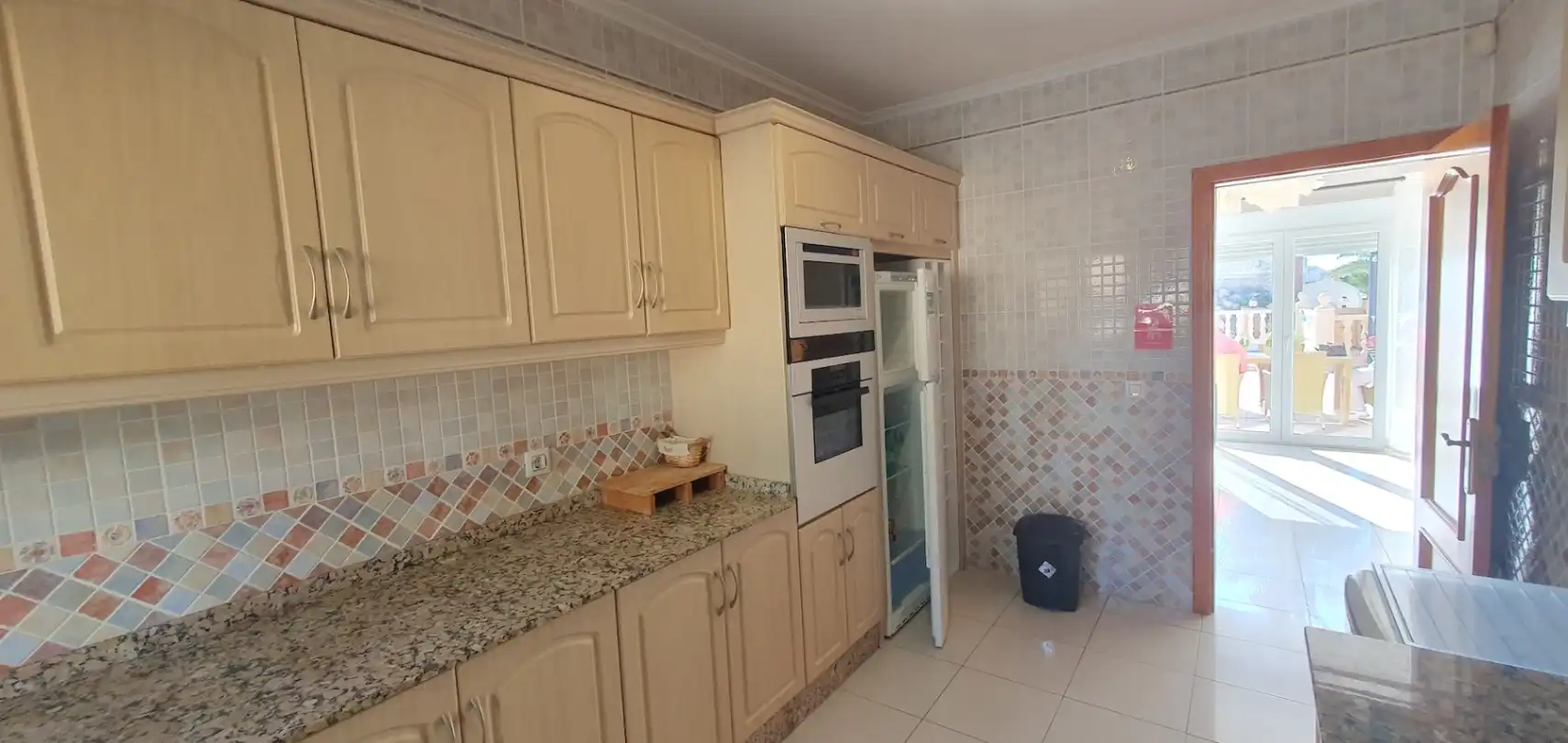 Maison à vendre à Zona Pueblo, imagen 9