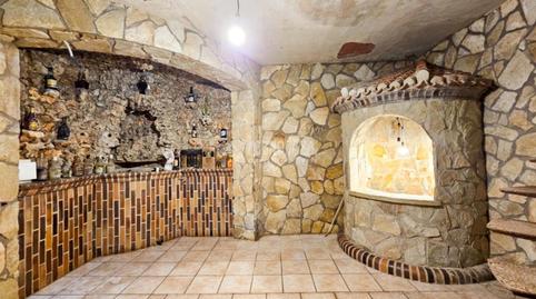 Foto 4 de Casa adosada en venda a Fuenlabrada II - El Molino, Fuenlabrada