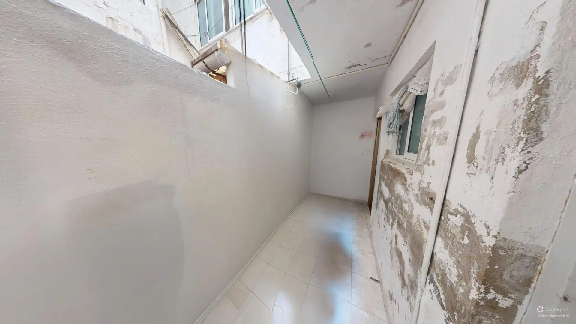 Piso con terraza en venta en Crevillent, imagen 29