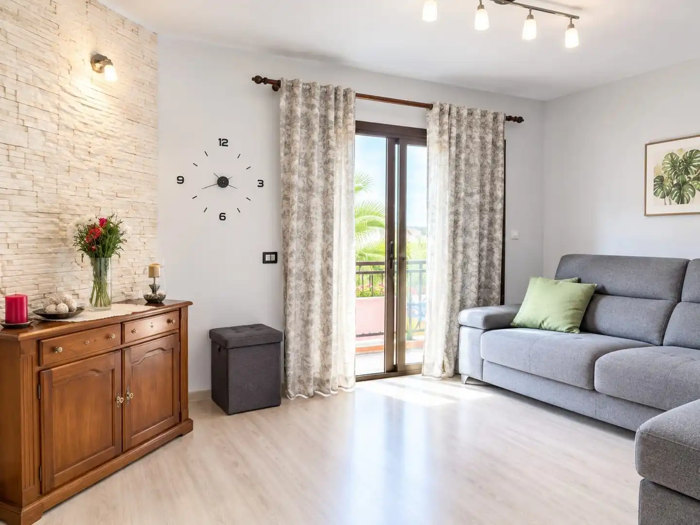 Maison à vendre à Cruz Santa, imagen 5