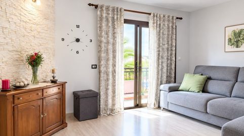 Foto 5 de Casa o chalet en venta en Cruz Santa, Los Realejos