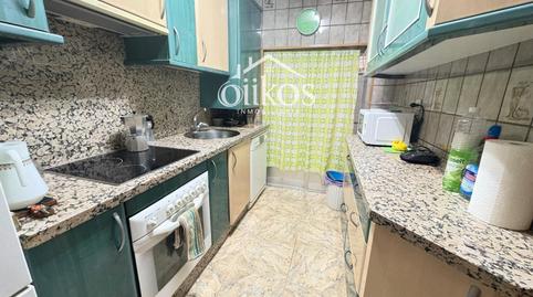 Photo 3 of Flat for sale in Torneros, Barrio Blanco, Salamanca