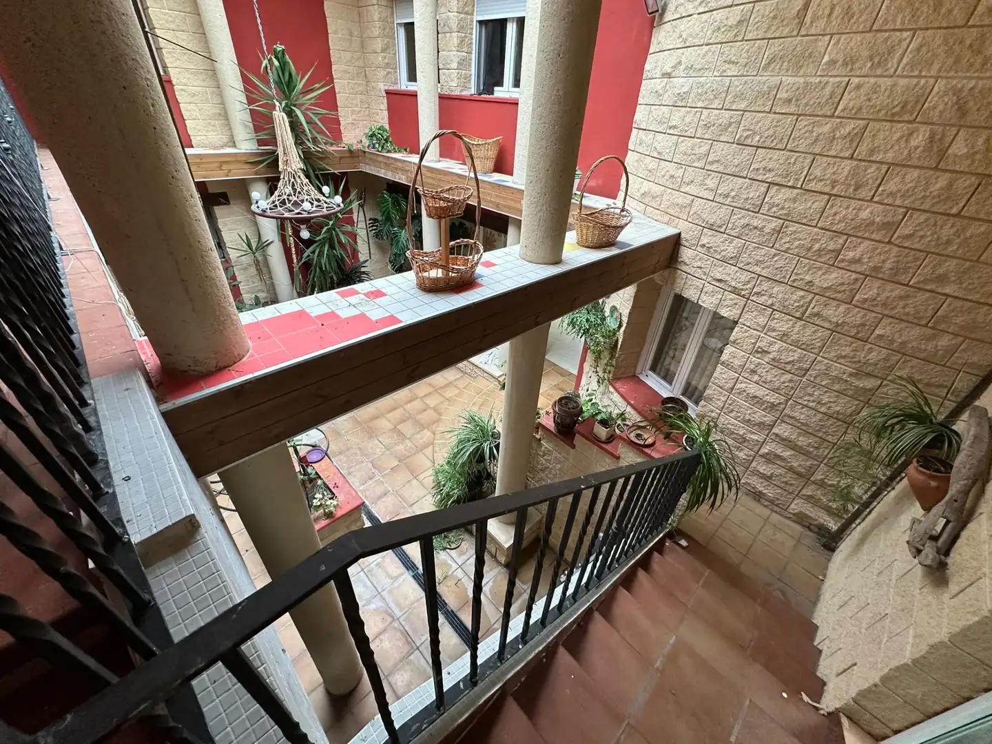 Casa o chalet en venta en Tordesillas con Calefacción, Jardín privado y Amueblado