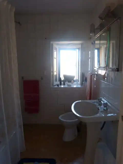 Haus mit Terrasse zum Verkauf in Valle de Valdebezana, imagen 11
