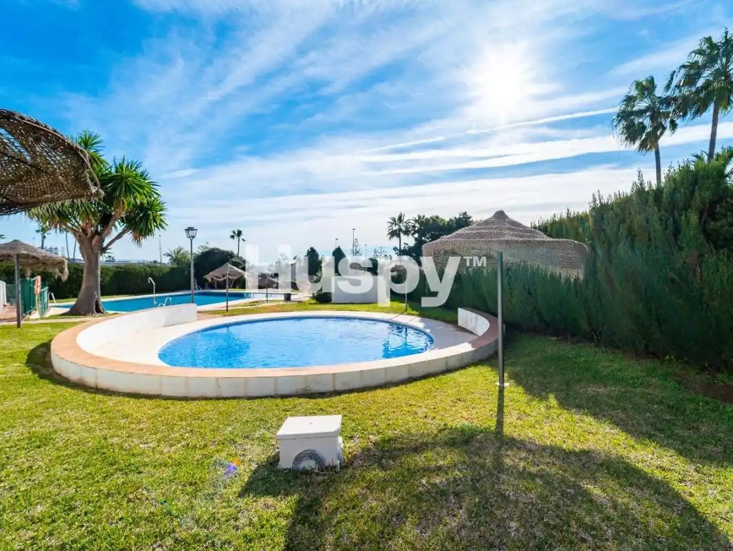Flat for sale in Mijas, Málaga