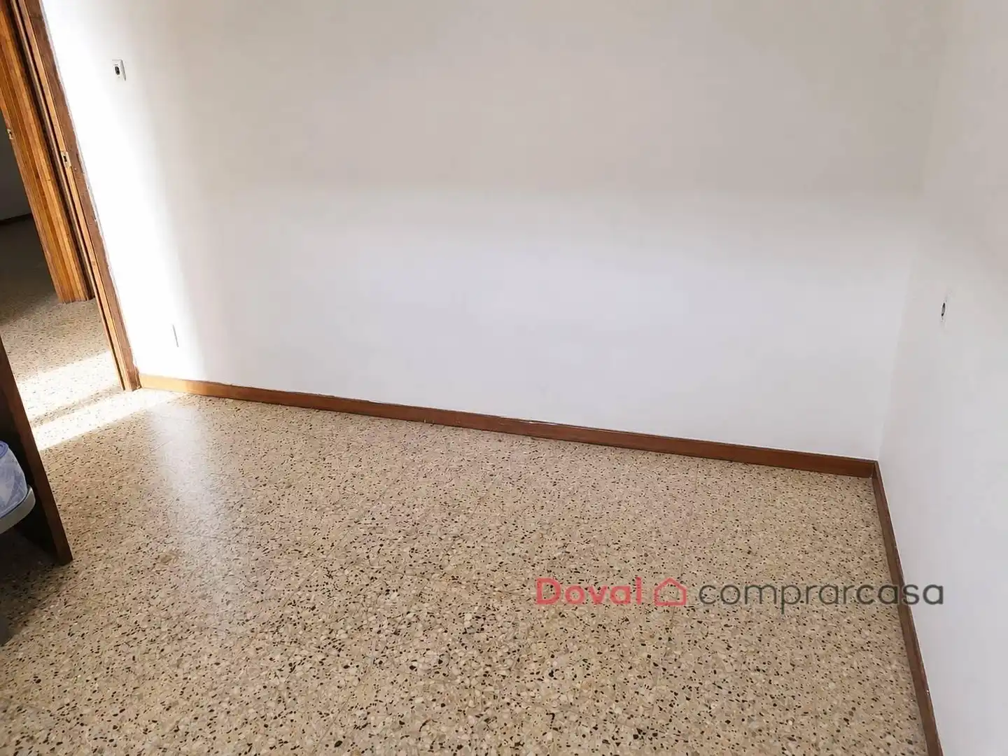 Casa o xalet en venda en O Porriño   amb Jardí privat, Traster i Balcó