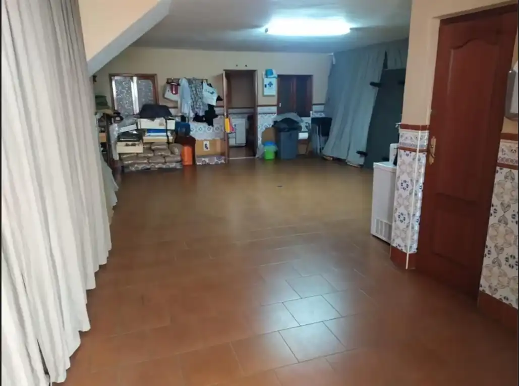 Xalet en venda a Bailén, imagen 14