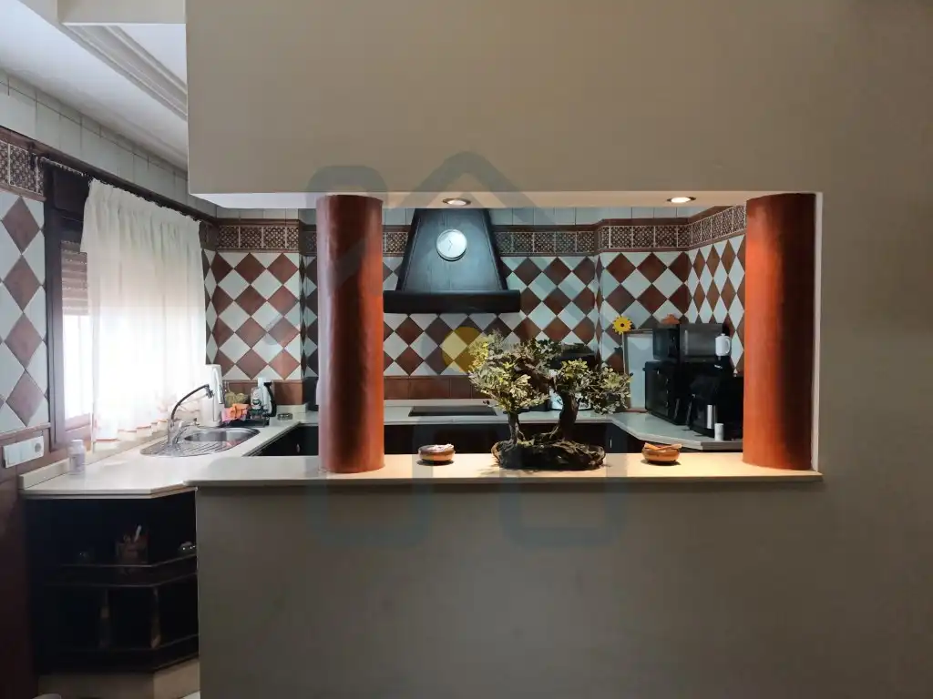 Casa en venda a Los Palacios y Villafranca, imagen 6