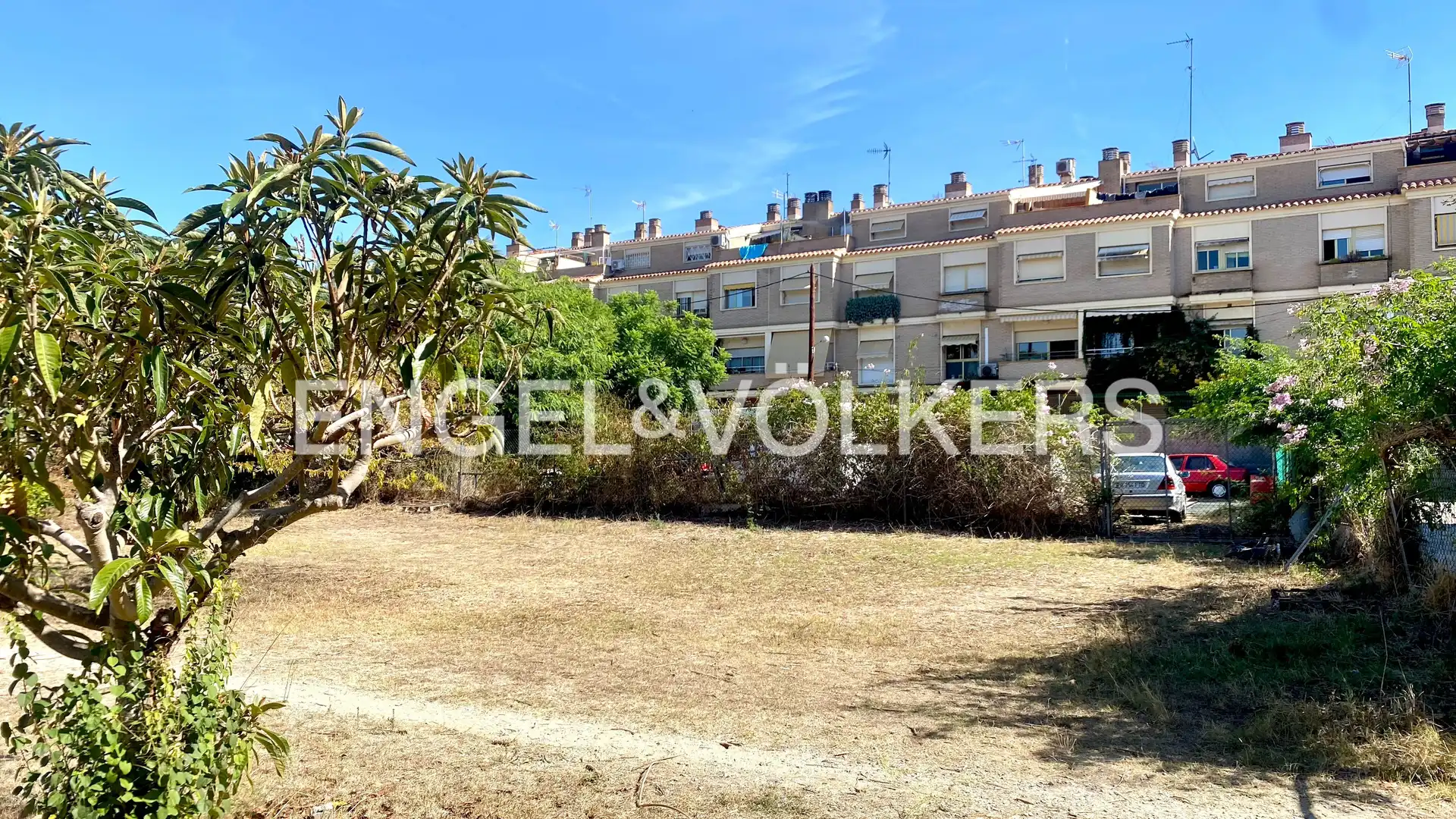 Terreny residencial en venda a Malgrat de Mar, imagen 4