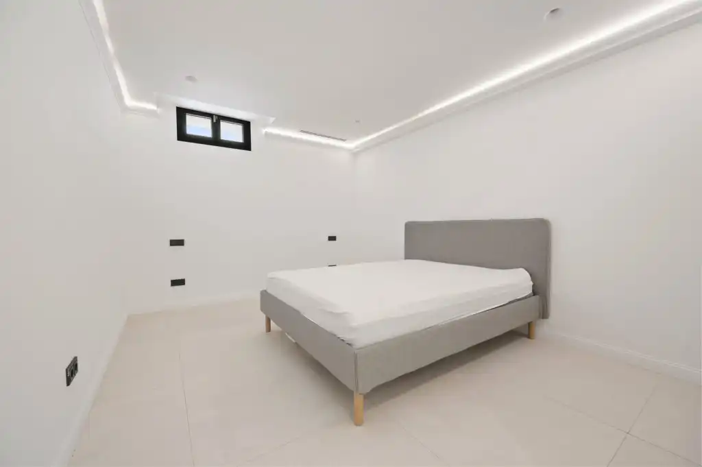 Casa o xalet en venda en  Palma de Mallorca amb Aire condicionat, Calefacció i Terrassa
