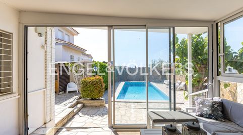 Photo 5 of Houses for sale in Santa Maria, Vilanova i la Geltrú