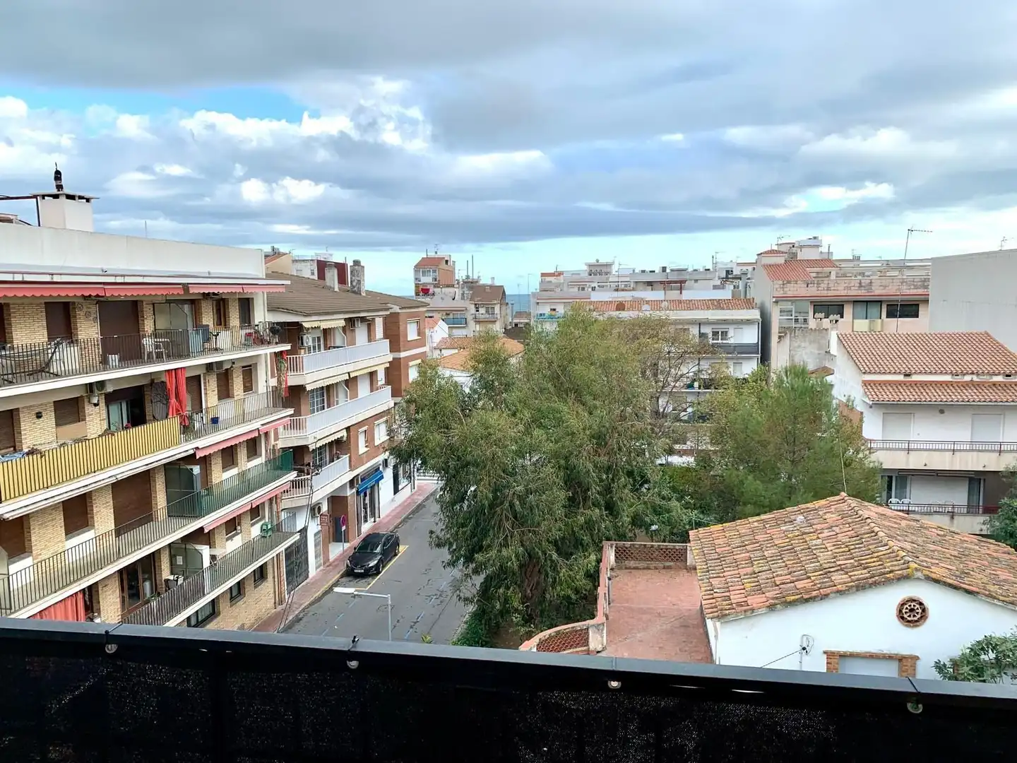 Piso en venta en Igualada, 5, Calafell Platja