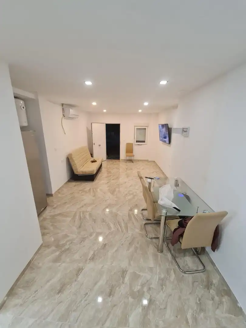 Flat for sale in Calle ARQ JOVER, imagen 4