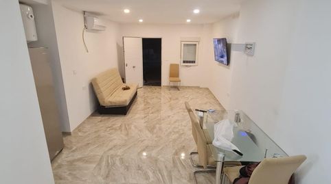 Foto 4 de Piso en venta en Calle Arq Jover, Goteta, Alicante / Alacant