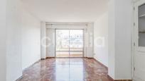 Flat for sale in Sector Sur  - La Palmera - Reina Mercedes, imagen 2