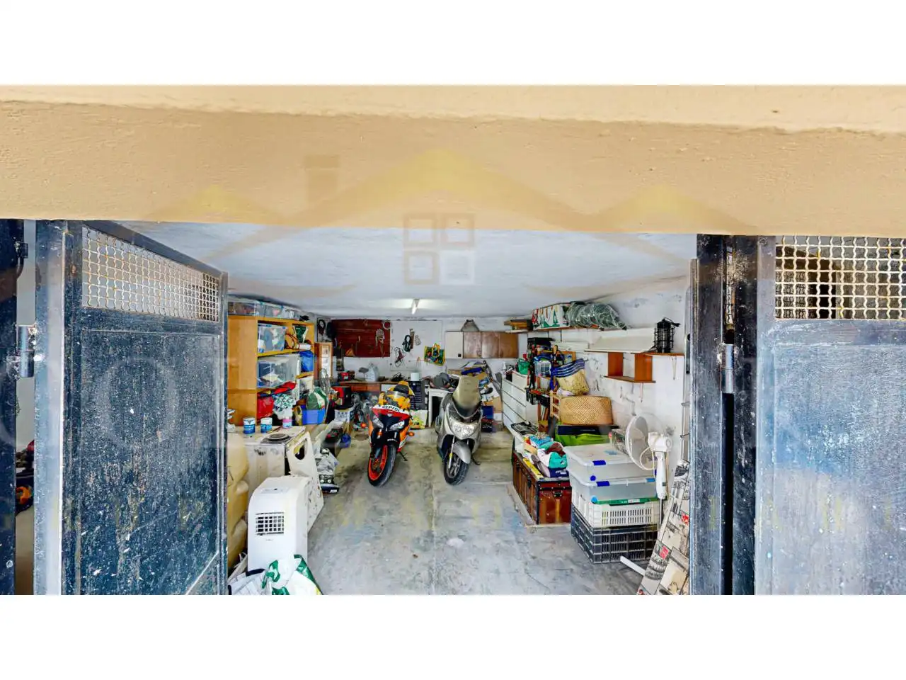 Maison avec piscine à vendre à Calle Roures 7, imagen 91