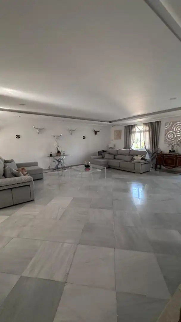 Casa o xalet de lloguer a La Carolina - Guadalpín