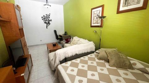 Foto 4 de Piso en venta en Vecindario - El Doctoral - Cruce de Sardina, Santa Lucía de Tirajana