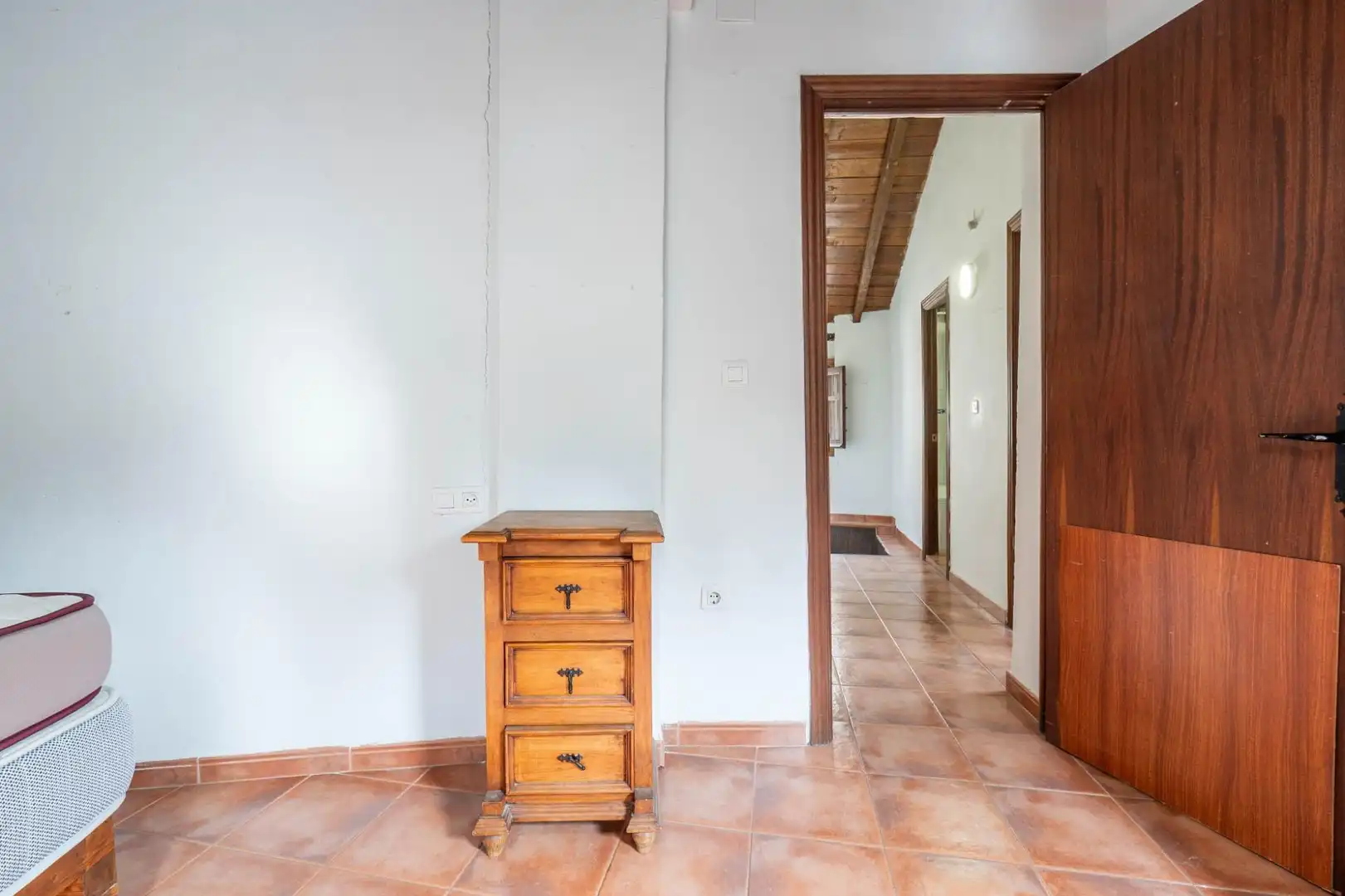 Haus zum Verkauf in Cuesta del Chapiz, imagen 38