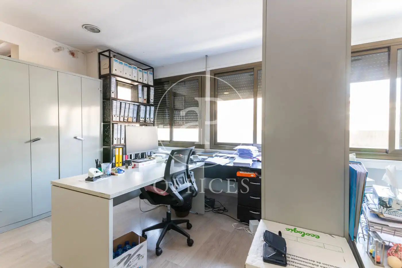 Bureau avec ascenseur à vendre à Jonqueres, imagen 23