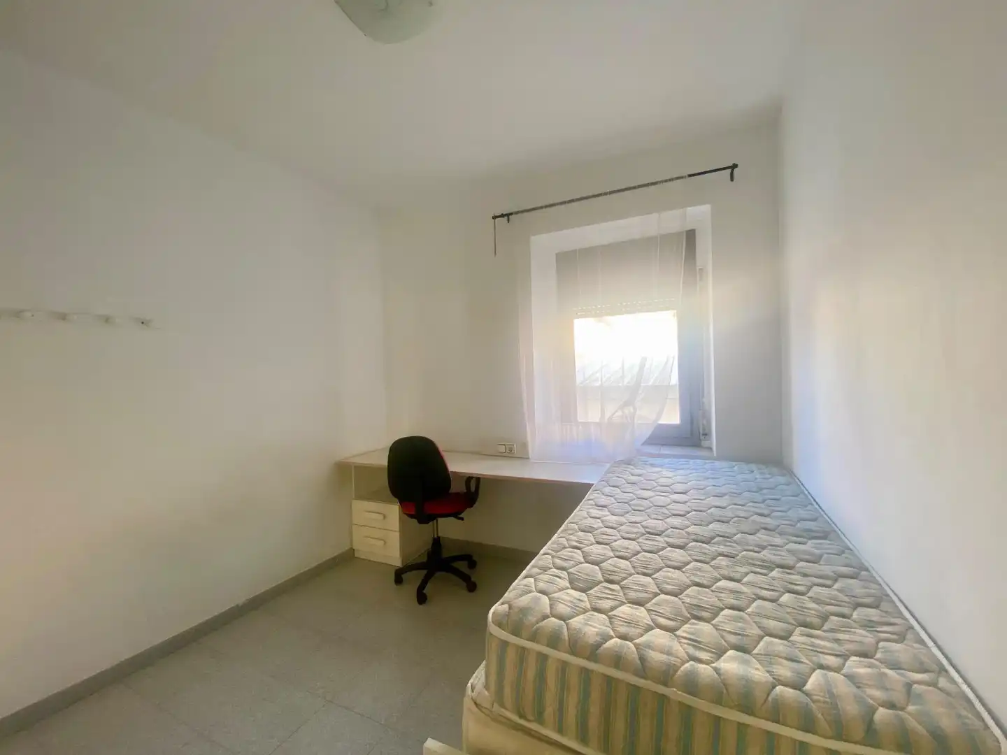House for sale in Santa Bàrbara, imagen 22