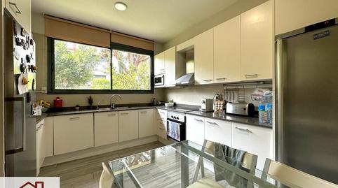 Photo 3 of Single-family semi-detached to rent in Gavà Mar, Barcelona