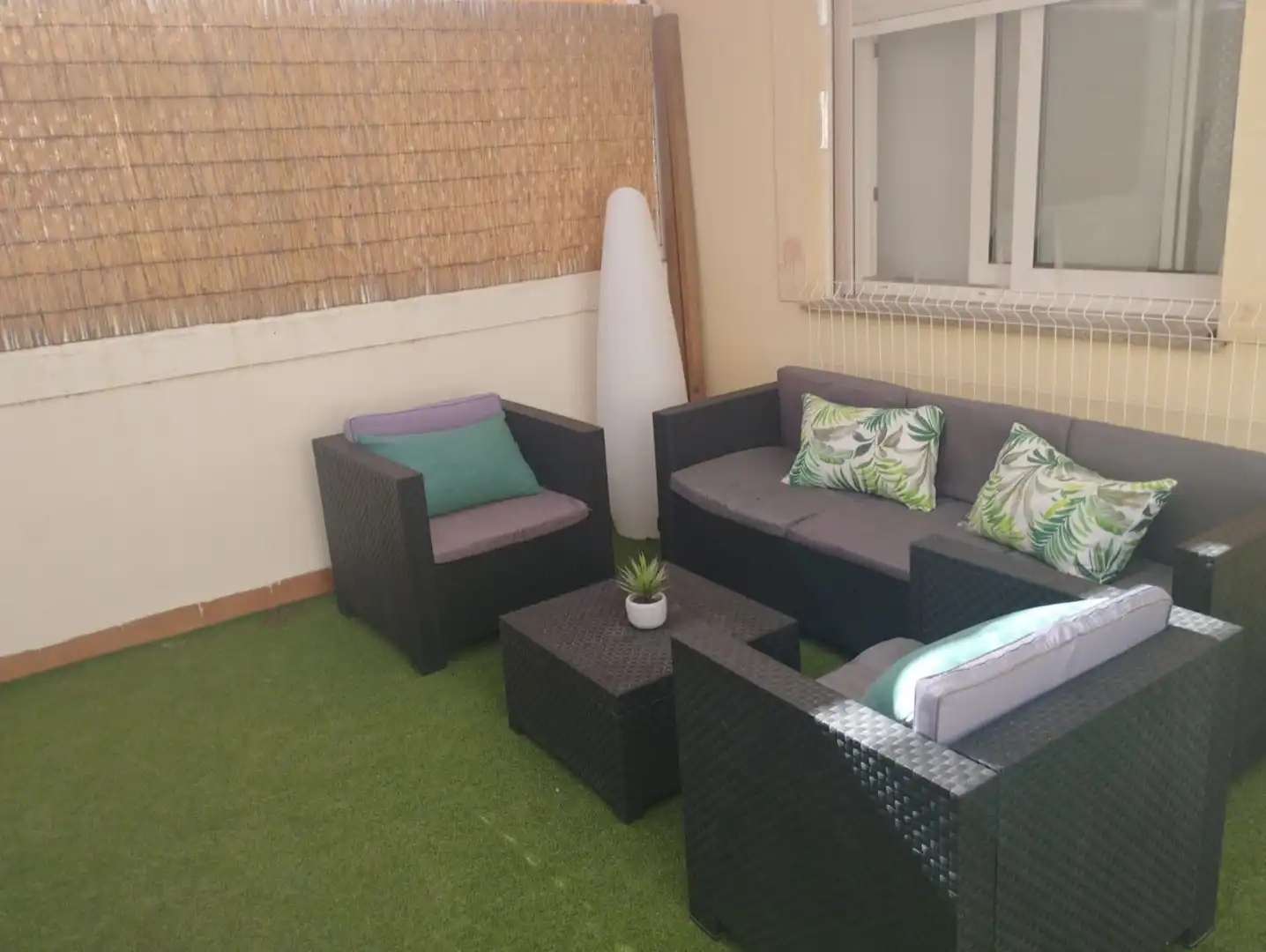 Flat for sale in Barrio de Peral - San Félix