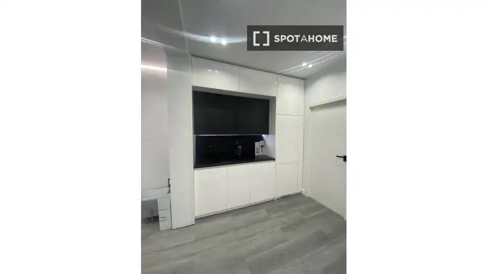 Appartement avec terrasse à louer à Latina, imagen 5