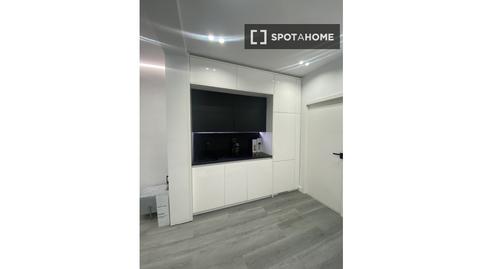 Foto 5 de Pis de lloguer a Lucero,  Madrid Capital