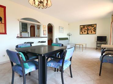 Piso con ascensor en venta en Fages de Climent