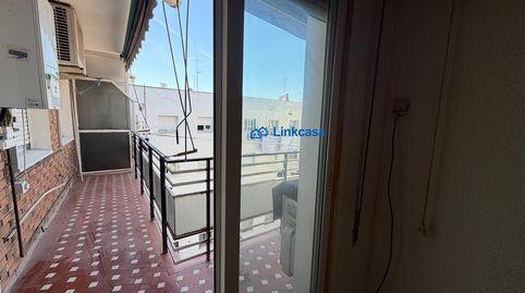 Foto 4 de Piso en venta en Calle Congosto, Casco Histórico de Vallecas, Madrid Capital