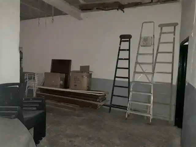 Casa amb terrassa en venda a Belmez, imagen 12