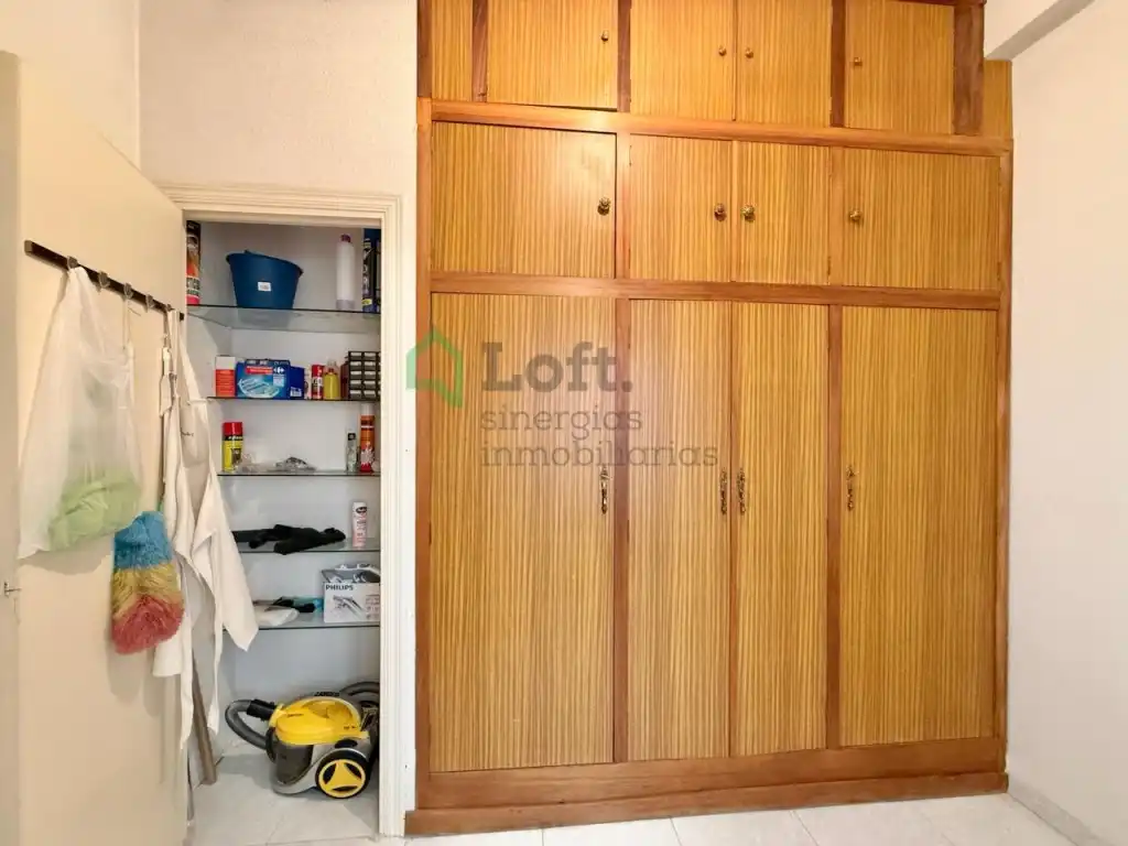 Flat with lift for sale in Santa Marina, imagen 14