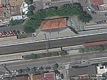 Casa en venda a Segur de Calafell