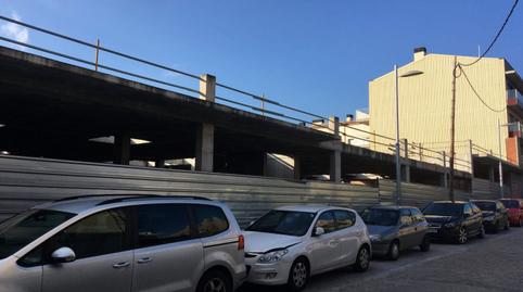 Foto 3 de Residencial en venda a Centre, Barcelona