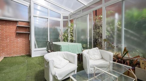 Photo 3 of Detached homes for sale in C. Río Veguillas, Aguas Vivas, Guadalajara Capital