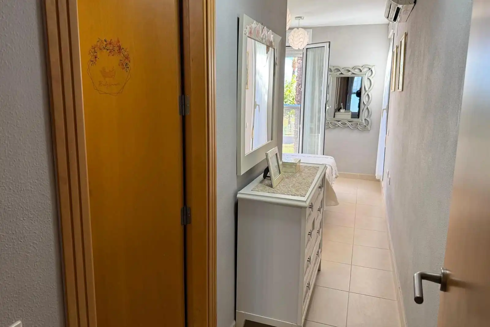 Wohnung mit Pool zum Verkauf in Avenida CERRILLOS DE(U), imagen 19