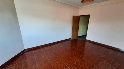 Photo 4 of Flat for sale in Generalisimo, Miguel Esteban, Toledo