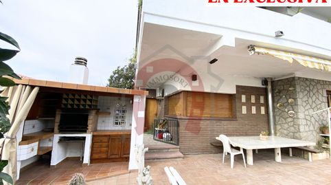 Foto 5 de Casa o chalet en venta en Palau-solità i Plegamans, Barcelona