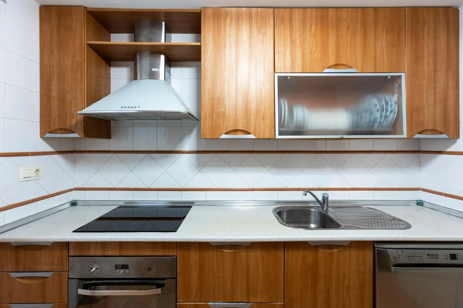 Flat for sale in Calle de la Testa, Punta La Mona