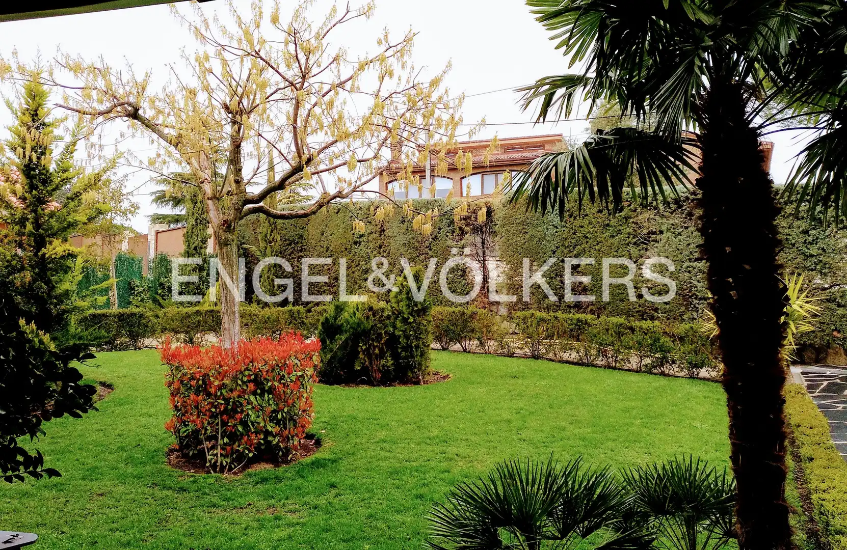 House with terrace for sale in Los Peñascales, imagen 20
