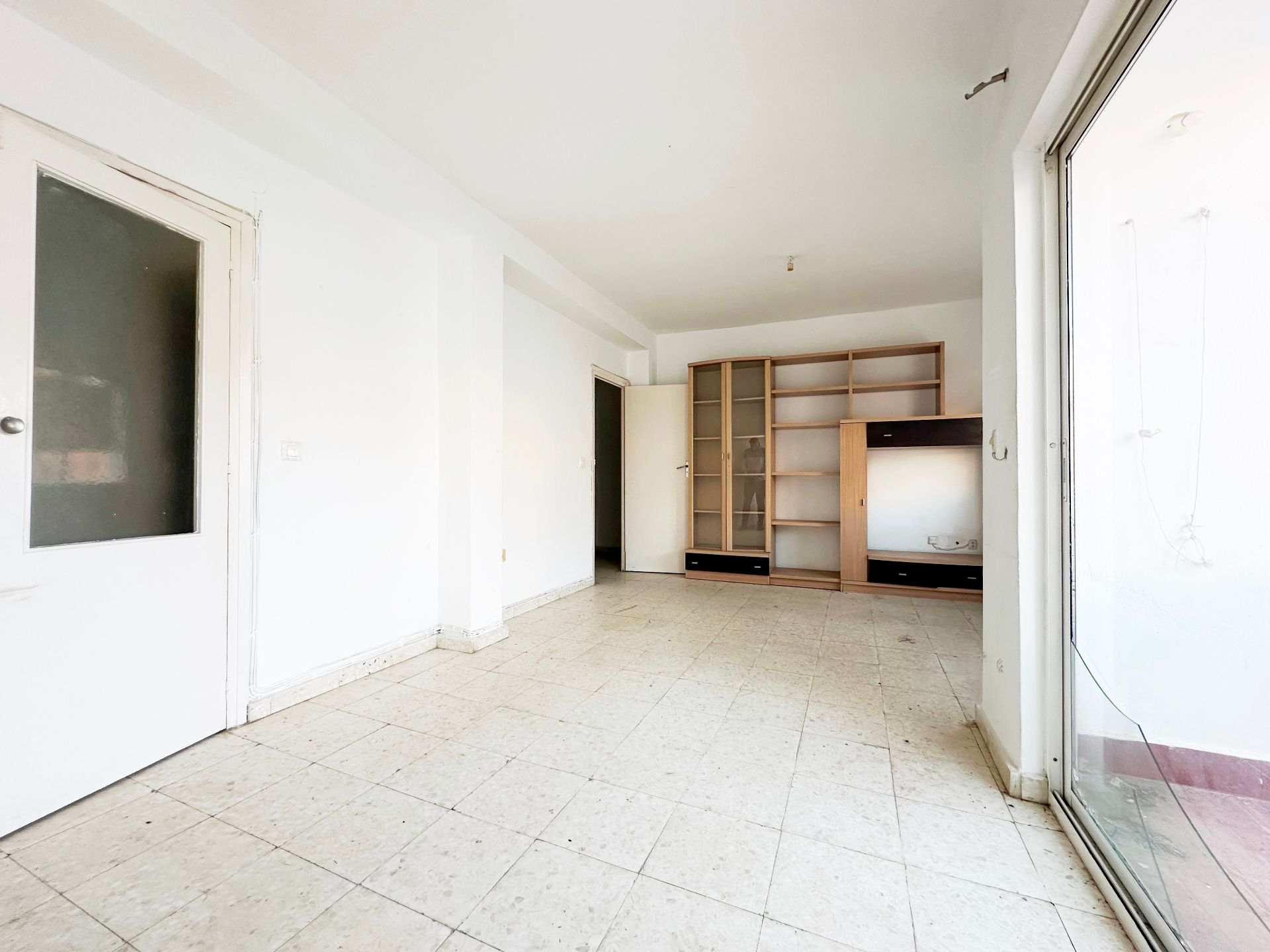 Flat for sale in Villanueva de Algaidas