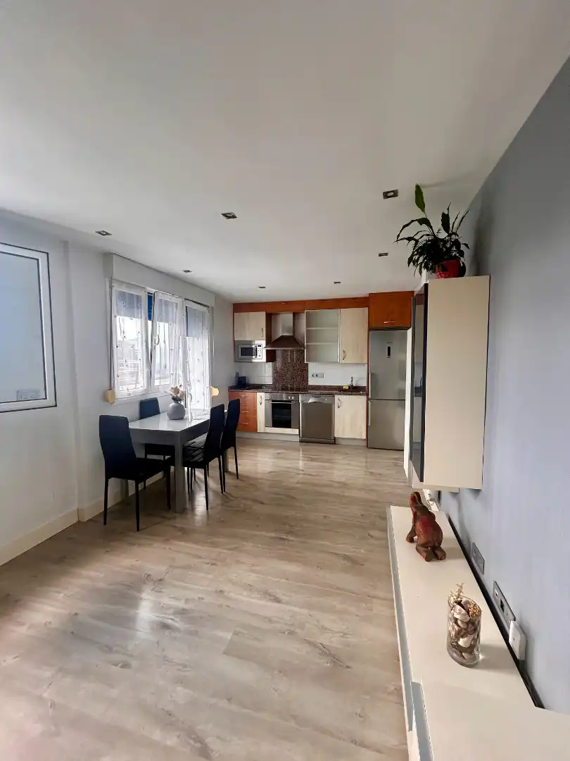 Wohnung mit Terrasse zum Verkauf in Mandoegi Kalea 9, imagen 18