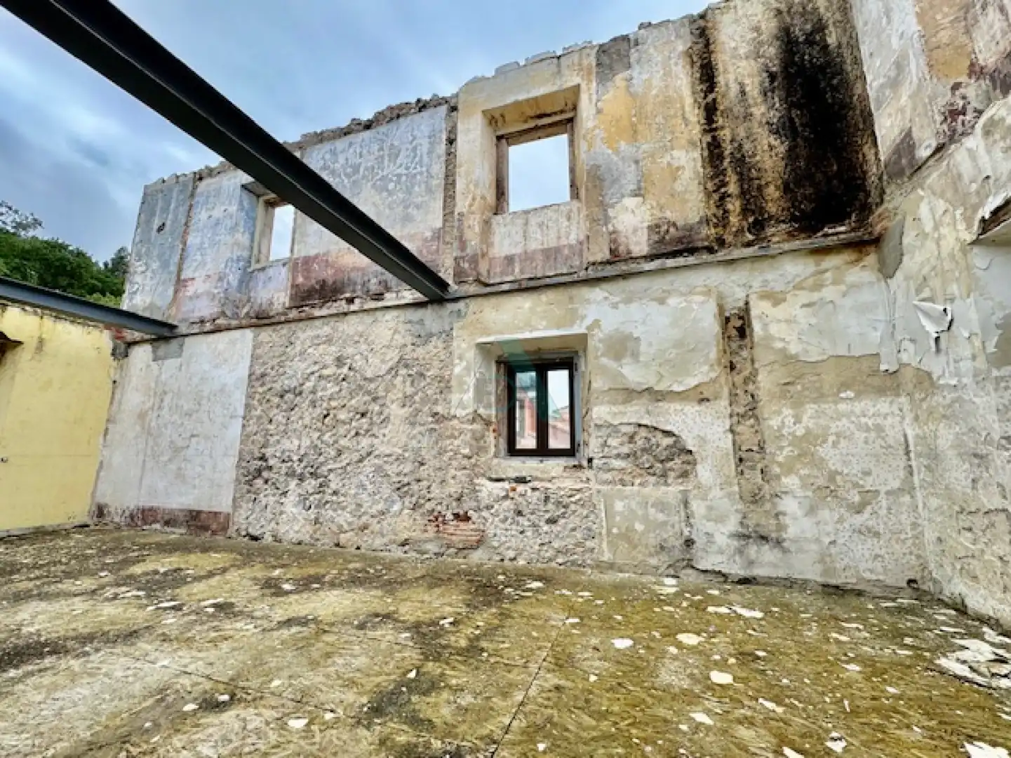 Casa con jardín en venta en Cue - cue, imagen 8