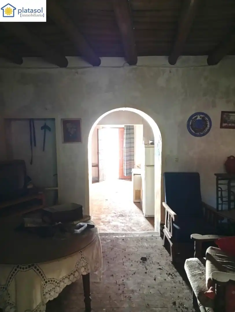 House for sale in Calle Calle Real, imagen 21