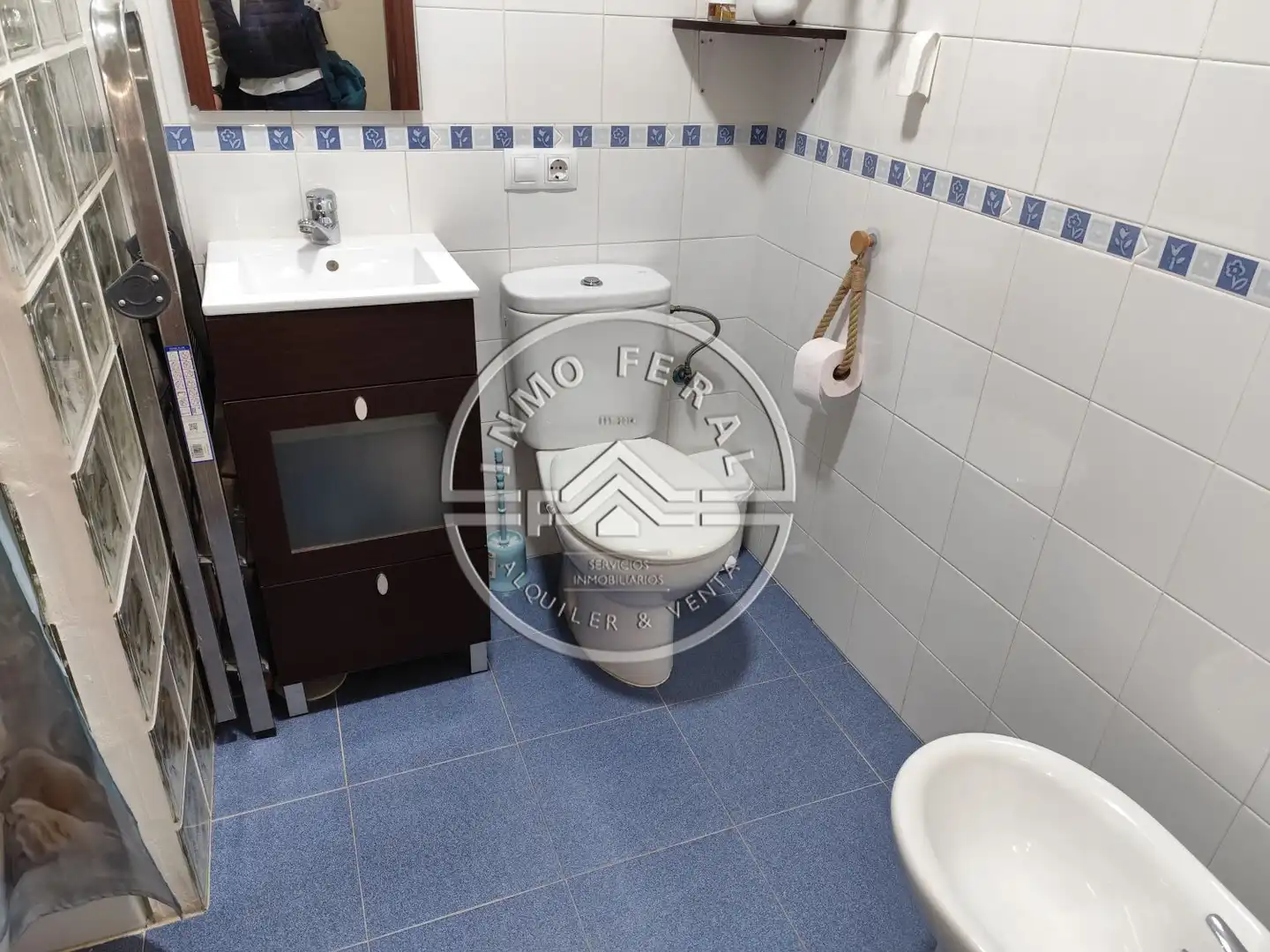 Piso con ascensor en venta en Écija, imagen 9