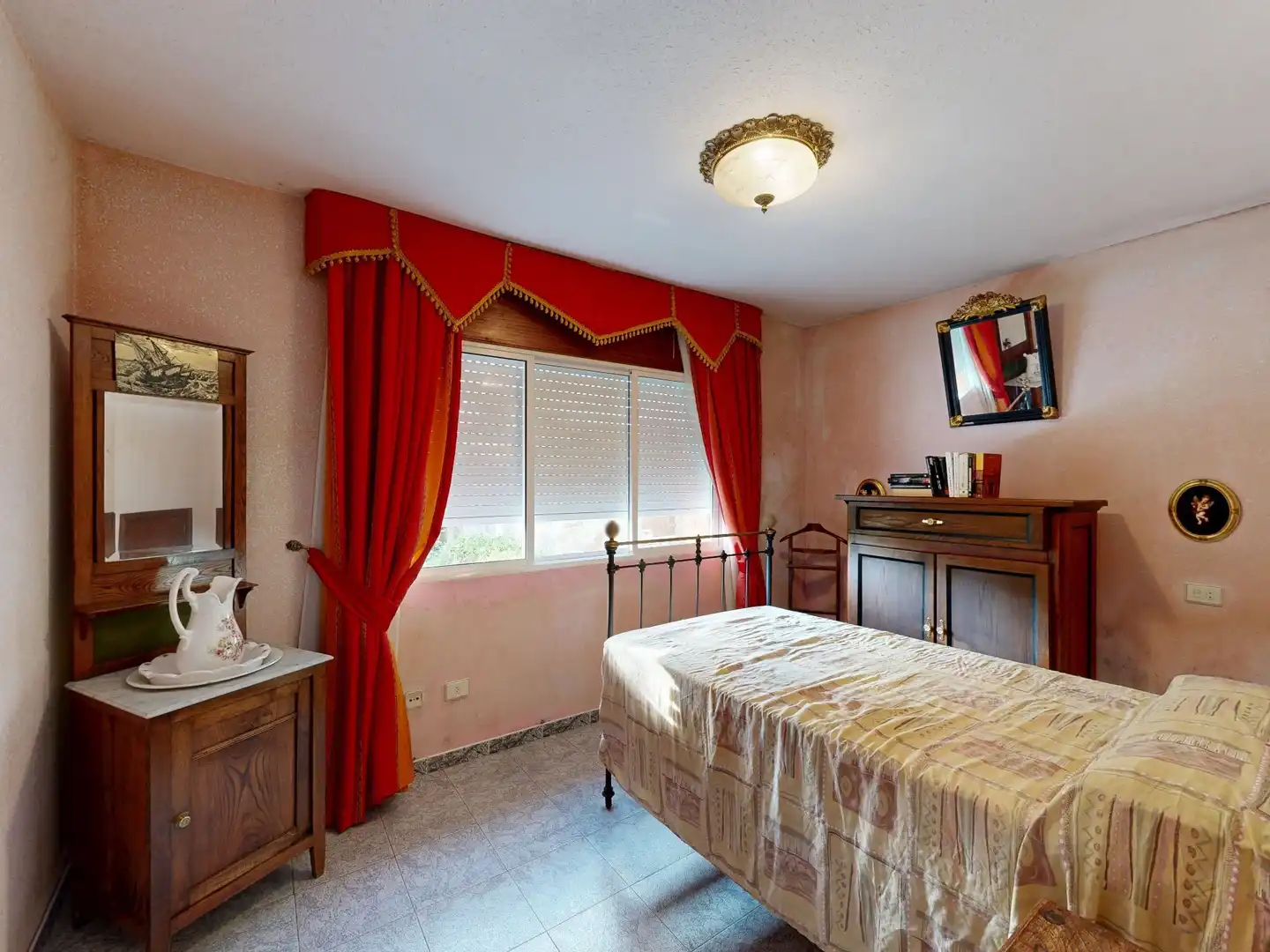 Casa en venta en Mañente - Vilaronte, imagen 19