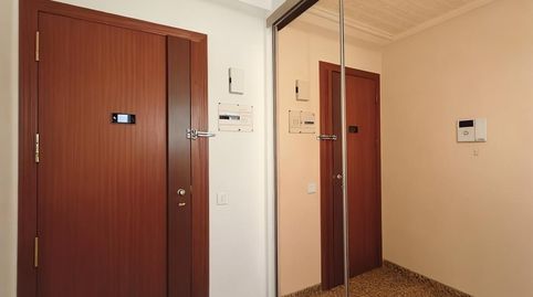 Foto 5 de Apartamento en venta en Calle Naranjos Los, La Malva-rosa, Valencia Capital