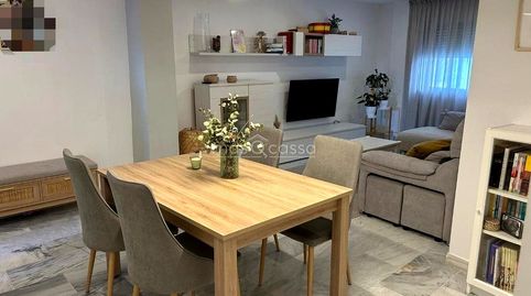 Foto 3 de Piso en venta en Mondejar - Junquillos, La Línea de la Concepción